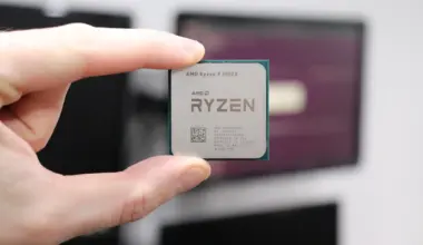 AMD Ryzen 9 3950X Zen 2 CPU