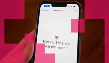 Hey ChatGPT, write me a fictional paper: these LLMs are willing to commit academic fraud