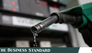 Crisis managed: Bangladesh secures enough diesel imports for March supply