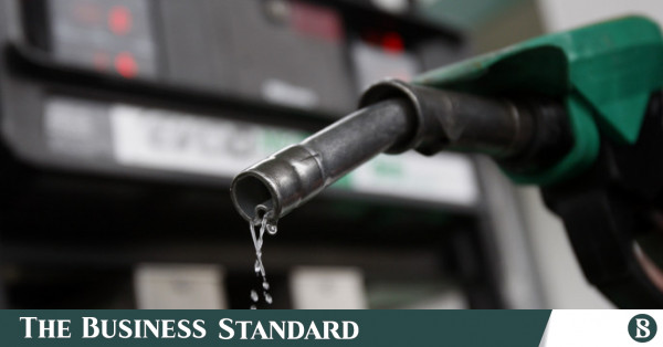 Crisis managed: Bangladesh secures enough diesel imports for March supply