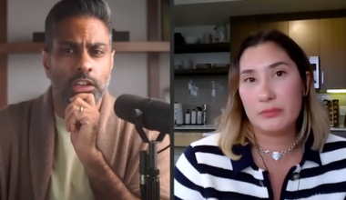 This couple spent a $171K inheritance in less than a year. How to make sure a windfall lasts