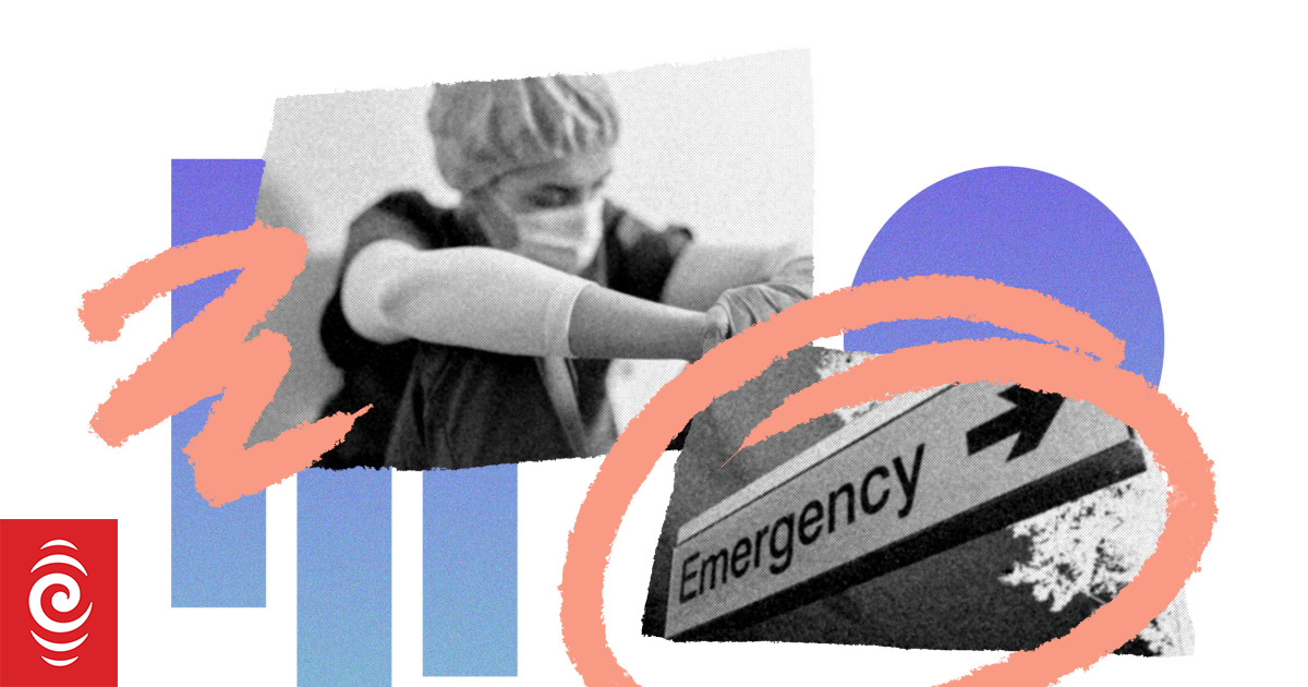 Ninth wave of Covid-19 suggests wane in immunity, expert says everyone must 'act to reduce impact'