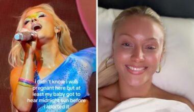 Yahoo entertainment home