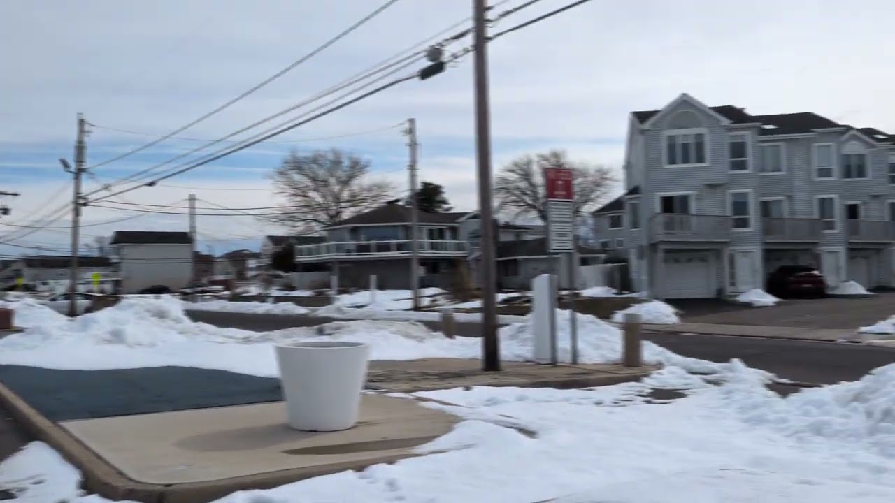 Pixel 10a video sample (4K, 30fps) - YouTube