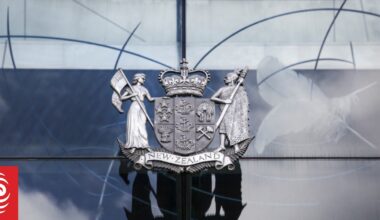 Fine handed down after acquisition of wood shavings company lessened competition