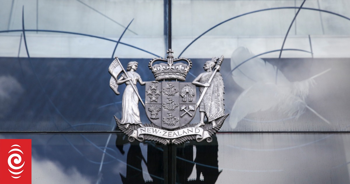 Fine handed down after acquisition of wood shavings company lessened competition