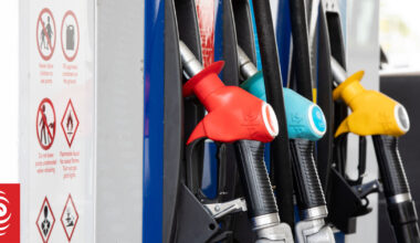 'Rockets and feathers' effect: The phenomenon behind soaring gas prices