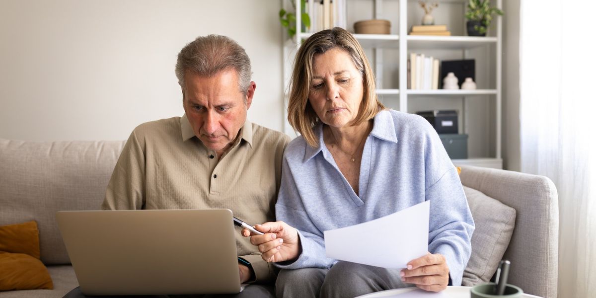 Labour's pension system overhaul will see millions of retirement pots moved without consent