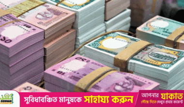 Foreign investors allowed to repatriate capital up to Tk100cr without prior approval