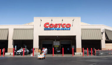 Yahoo lifestyle home