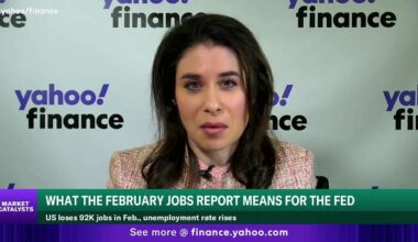 Yahoo Finance