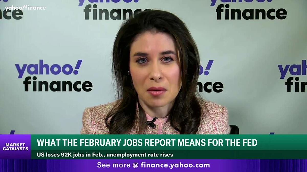 Yahoo Finance