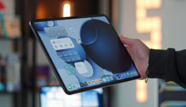 iPadOS 26.4 adds convenient new feature for iPad power users