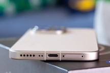 vivo V70 - Vivo V70 review