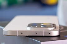 vivo V70 - Vivo V70 review