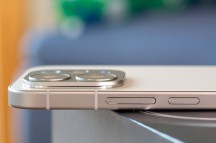 vivo V70 - Vivo V70 review