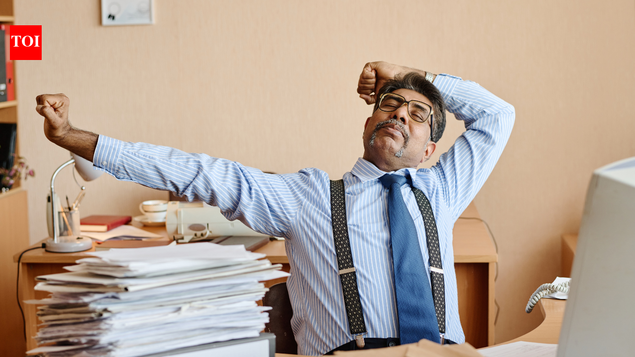 Doctor explains the hidden risk and how to protect your circulation