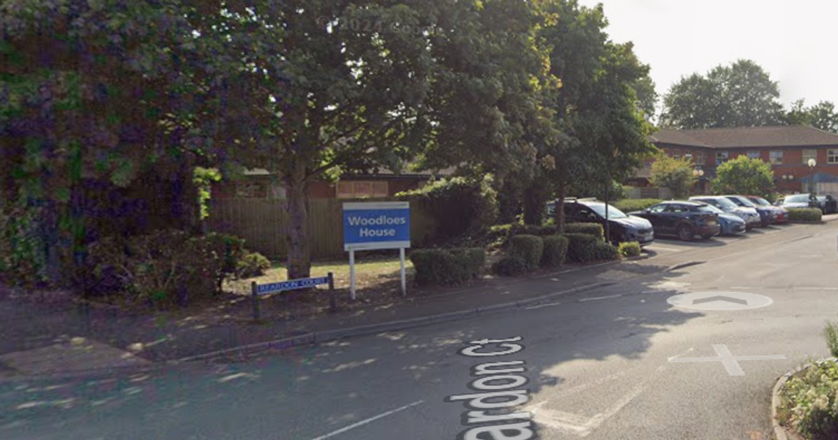 Warwick mental health hospital earmarked for closure despite councillor fury