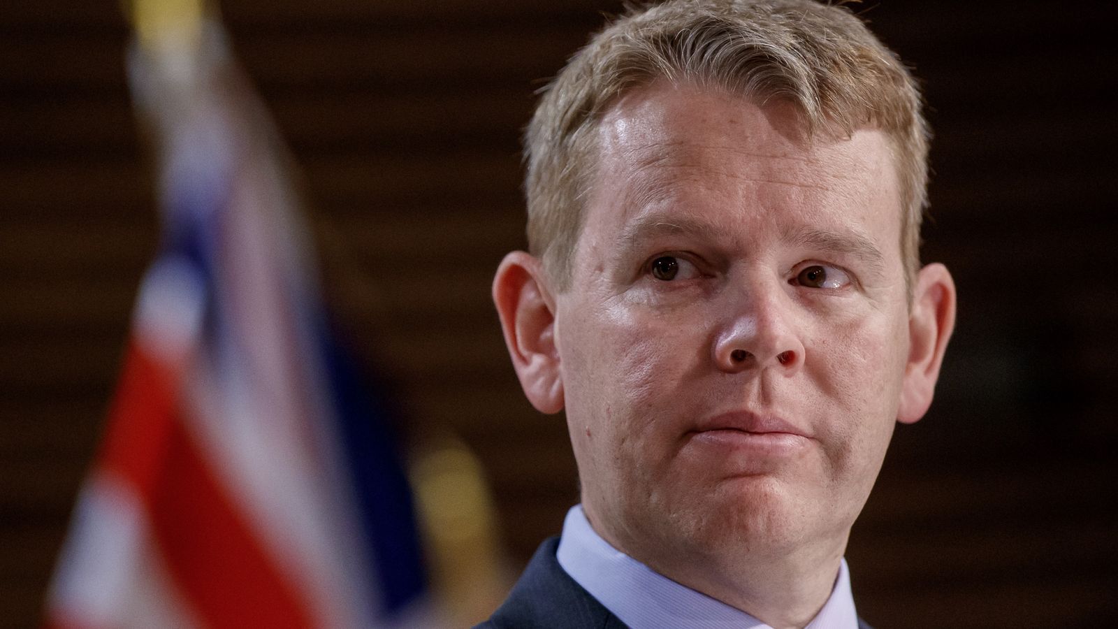 New Zealand Labour Party, Greens falsely posture as opponents of Iran war