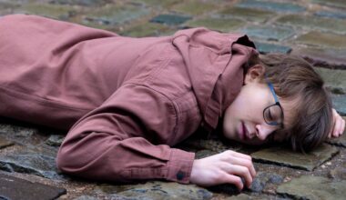 Coronation Street's Sam to suffer shock collapse – as Megan's downfall begins