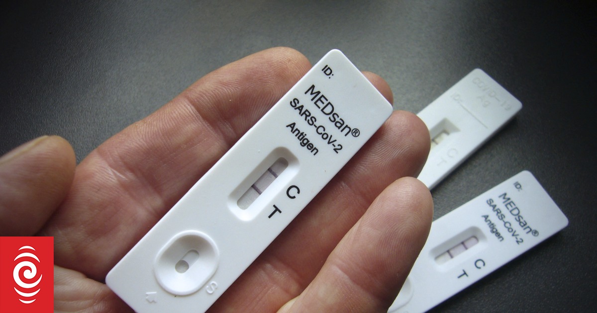 Warning for employers skimping on sick leave as Covid wave hits