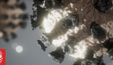 Covid-19 inquiry: Politicians on all sides find what they need in report