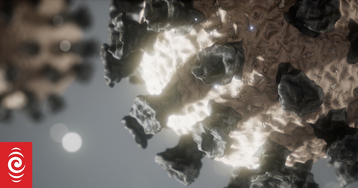 Covid-19 inquiry: Politicians on all sides find what they need in report