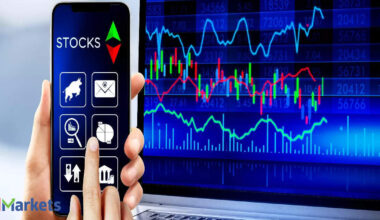 Gas crisis hits India amid Middle East war: These 30 stocks likely to see biggest impact