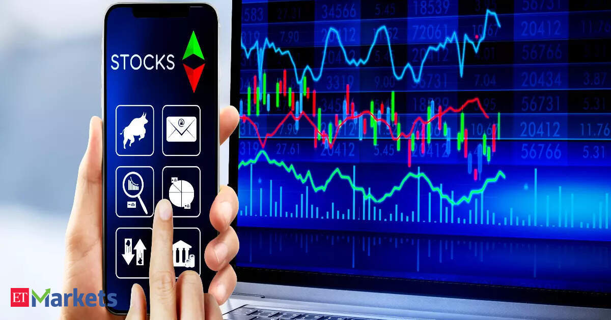 Gas crisis hits India amid Middle East war: These 30 stocks likely to see biggest impact