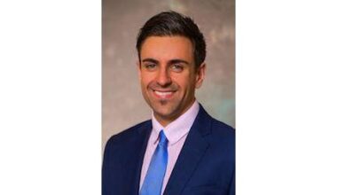 Dr. Raman Mehrzad on Facial Rejuvenation, Longevity, and Modern Aesthetics