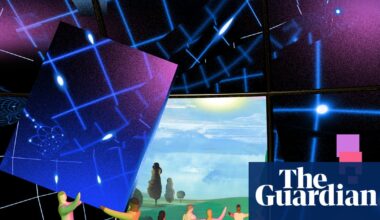 ‘I wish I could push ChatGPT off a cliff’: professors scramble to save critical thinking in an age of AI | AI (artificial intelligence)