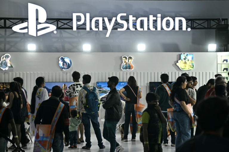 UK trial opens against Sony over PlayStation video game prices