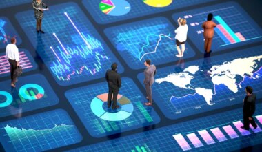 Stop Paying for Promises — Start Paying for Proven Outcomes