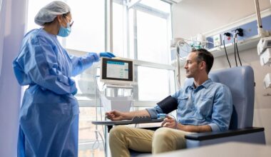 3 Healthcare Stocks Paying the Highest Dividends of 2026