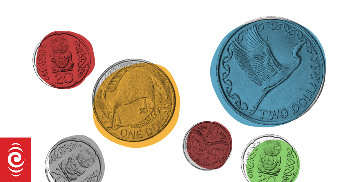 Queenstown-based tech entrepreneur Brian Cartmell donating hundreds of thousands to political parties