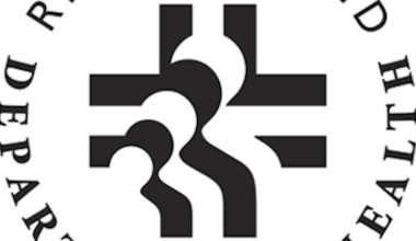 NEW: From Striking a Patient to Medication Errors, 3…