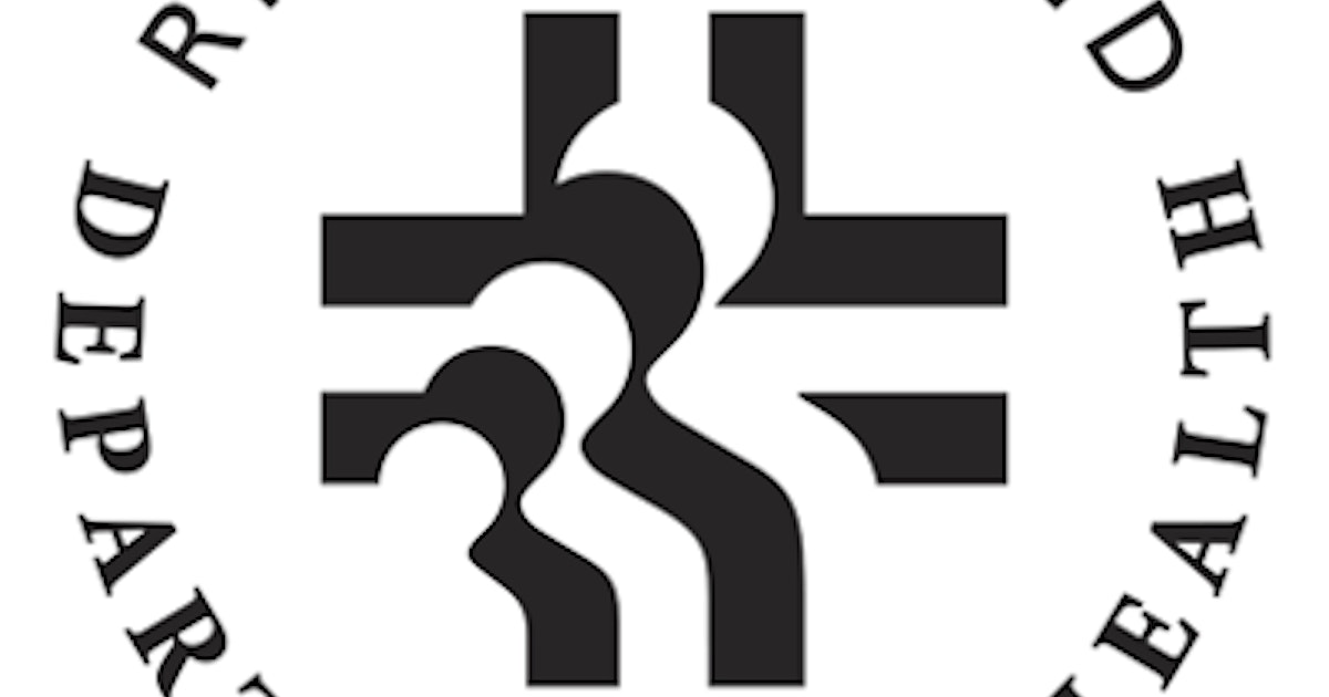 NEW: From Striking a Patient to Medication Errors, 3…