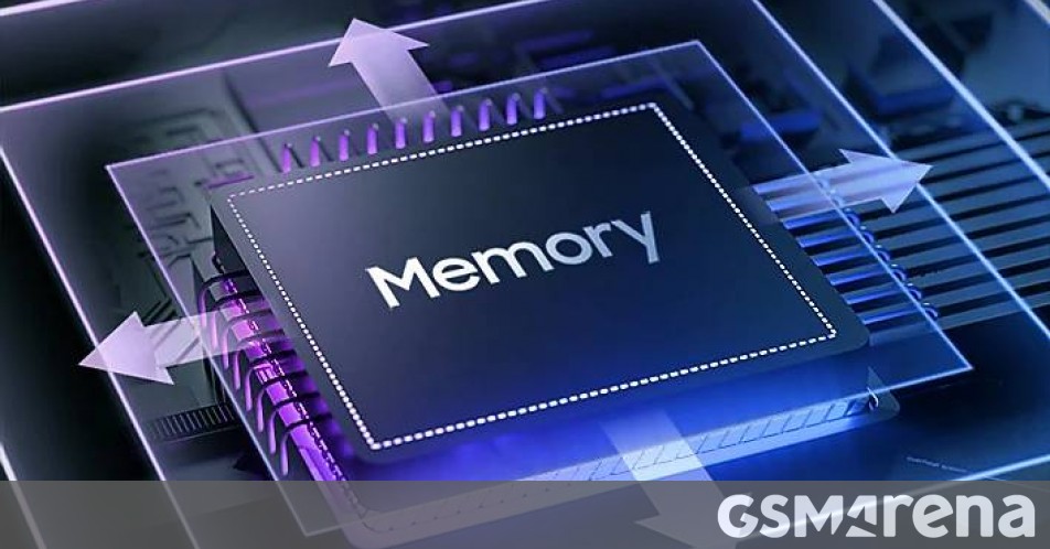 Counterpoint warns of rising retail prices for smartphones in 2026 as memory costs explode