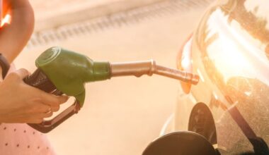 Shane Jones urges drivers to report fuel price gouging to Commerce Commission