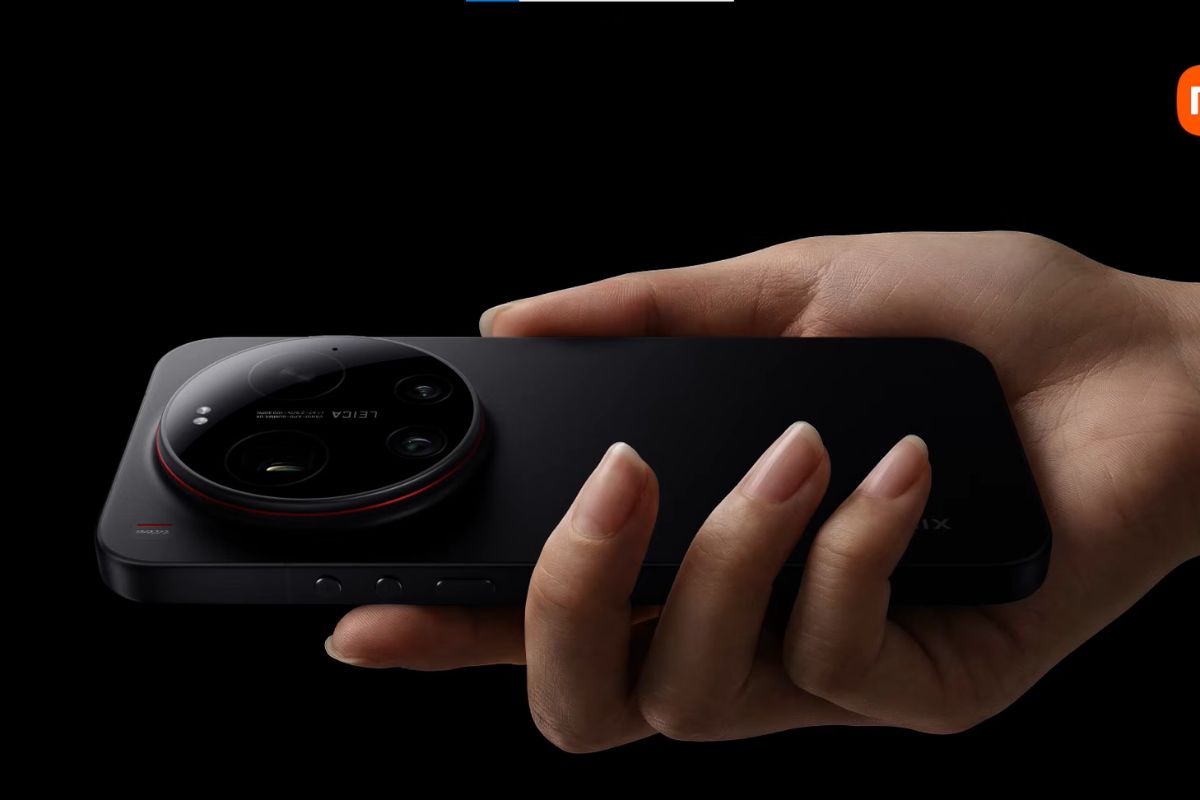 Xiaomi 17 and Xiaomi 17 Ultra Launched In India