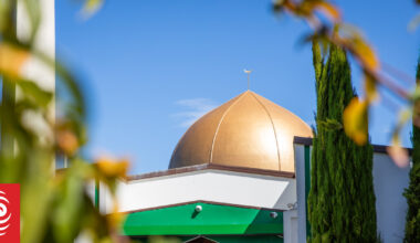 Christchurch mosque attack terrorist is 'like no other witness', lawyer says