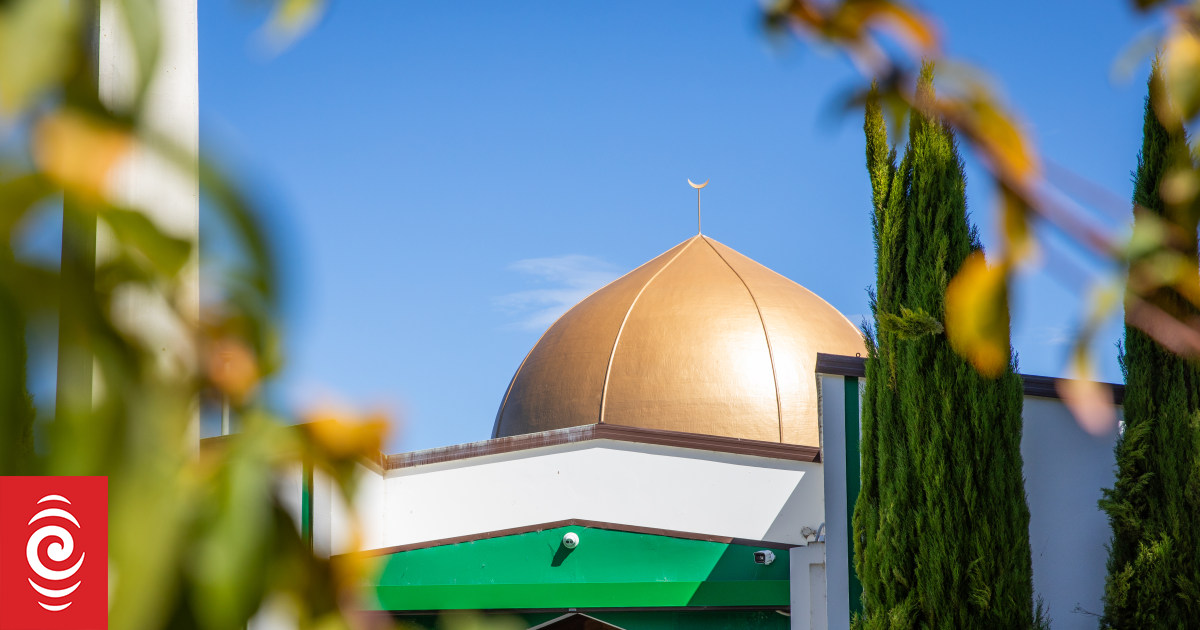 Christchurch mosque attack terrorist is 'like no other witness', lawyer says