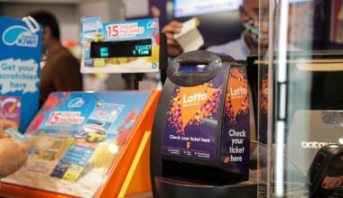 Powerball jackpot results: Check your ticket for tonight’s $12m draw