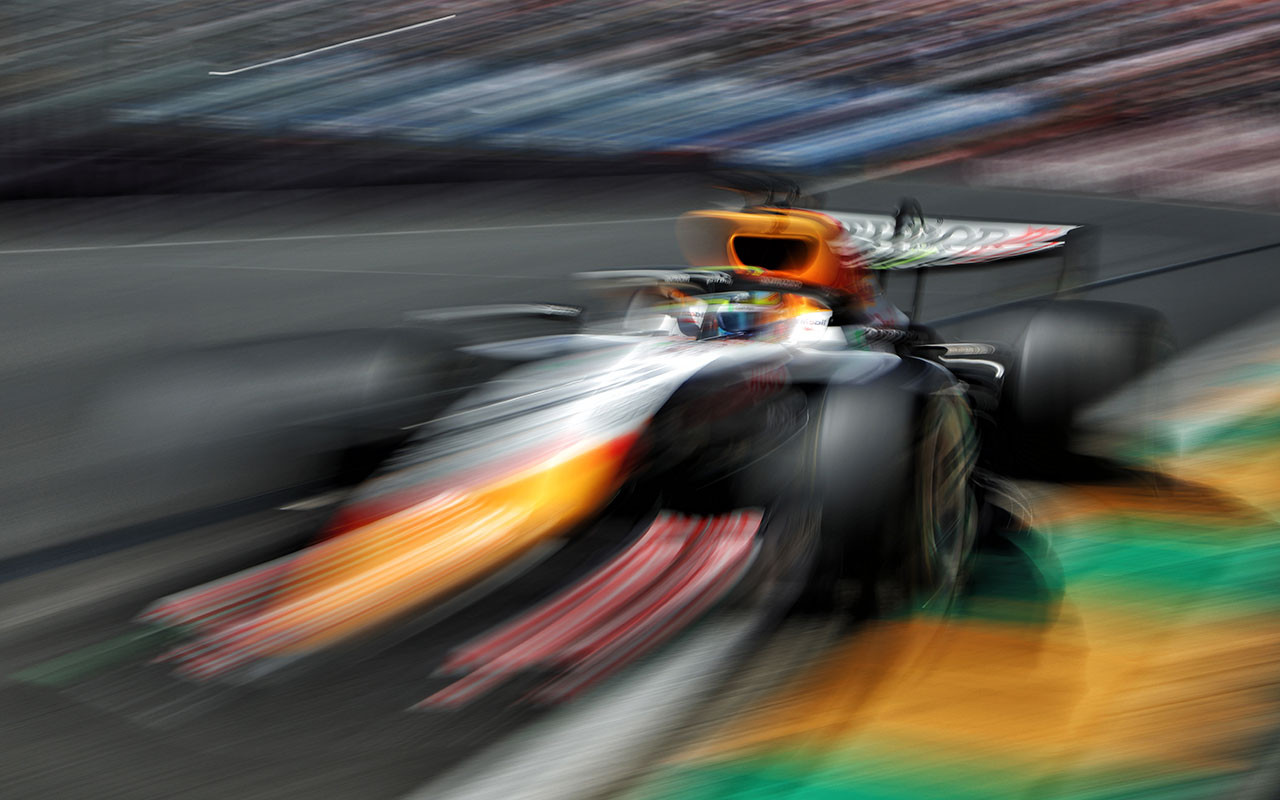 Supercars news: Tickford tasked with last-minute missions by three F1 teams