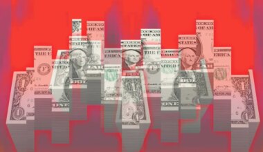 3 Hard Business Lessons I Learned Before Turning 13