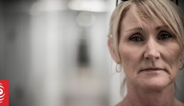 Prisoners struggle with reintegration after being released from jail