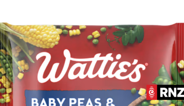 Heinz Watties restructure will have ripple effect, Employers and Manufacturers Association says