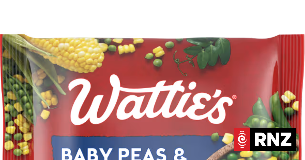 Heinz Watties restructure will have ripple effect, Employers and Manufacturers Association says