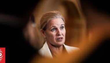 Beneficiary numbers soar to 12-year high despite government's reduction promise