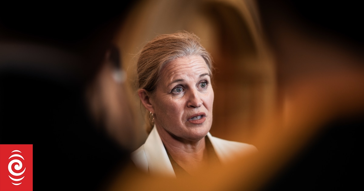 Beneficiary numbers soar to 12-year high despite government's reduction promise